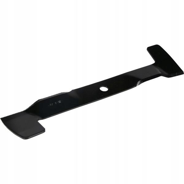 Náhradný nôž na kosačku – Knife 46,4 cm ł.