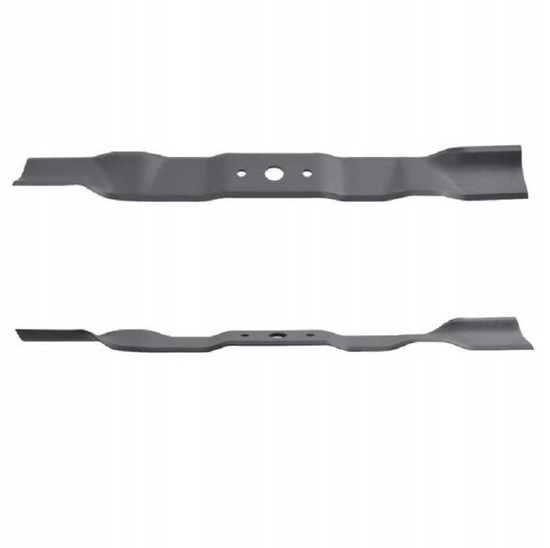Nôž 50,5 cm 4f miirling alpina bl 510 181004459/0 alebo