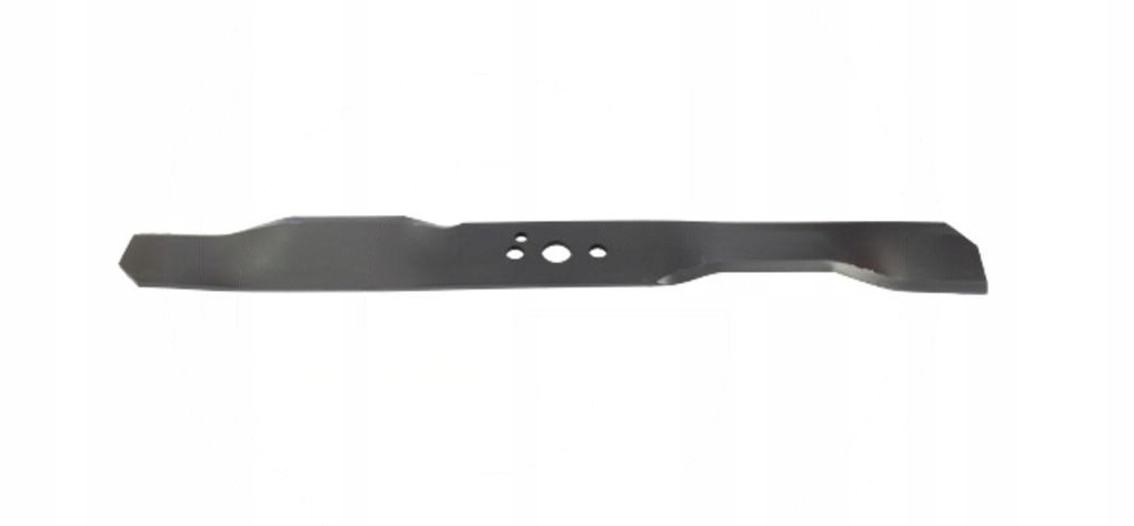 Náhradný nôž na kosačku – Stiga SLM 340 181004465/0 Knife