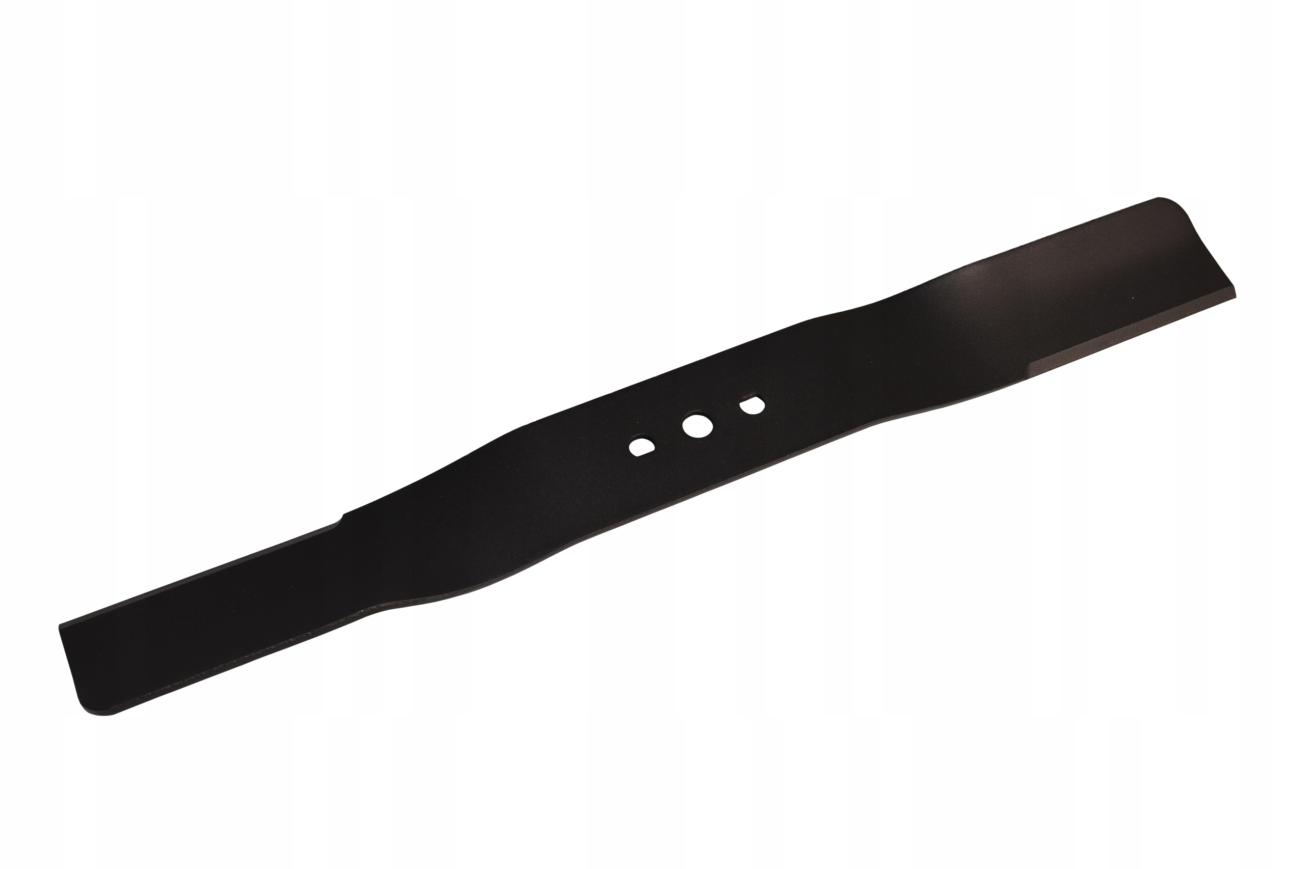 Náhradný nôž na kosačku – 490 mm