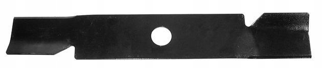 Náhradný nôž na kosačku – Knife 48,7 cm vľavo Al-ko 92-07/130 h Powerline 95