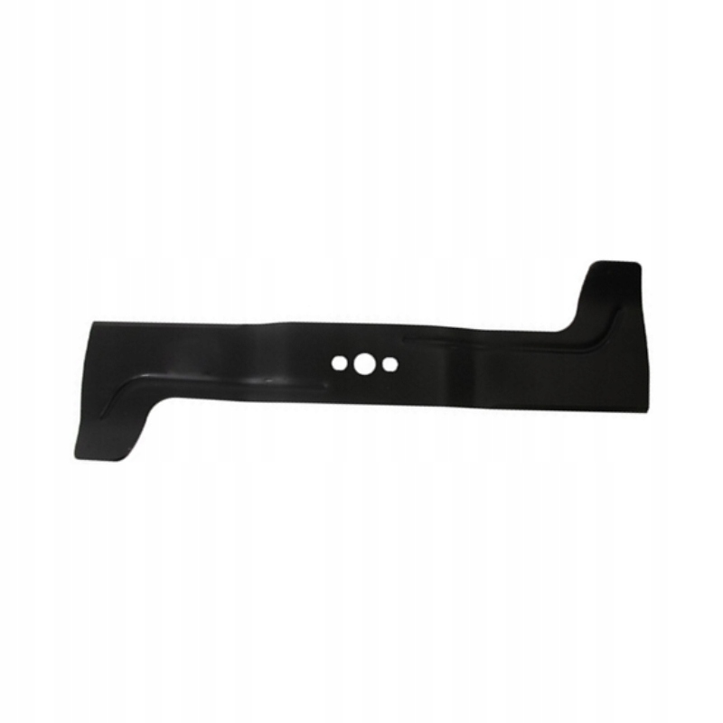 Náhradný nôž na kosačku – Knife 5104366-01 5104366-10 5856075-10 5856075-01