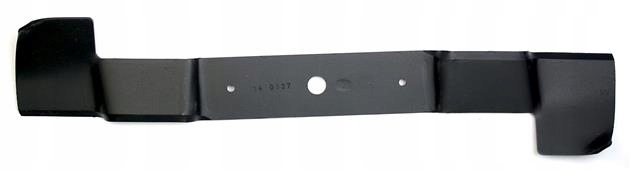 NÔŽ 52,5 CM ALKO T 13-102 15-102 16-102 COMFORT SOLO TRAKTOR PRAVÝ 40 PALCOV