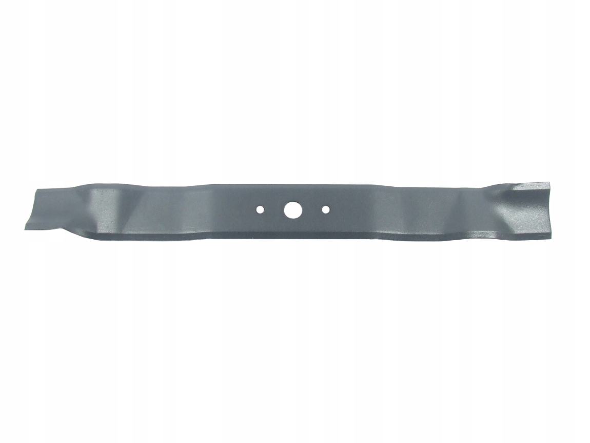 Nôž 52,5 cm M. Stiga Combi 55 sq/sqb/sveqh/svqh ruda