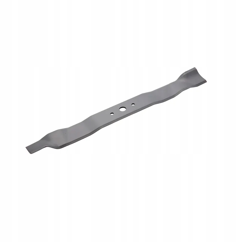 Náhradný nôž na kosačku – Nôž 52,5CM STIGA GGP CASTEL GARDEN 535 KOMB