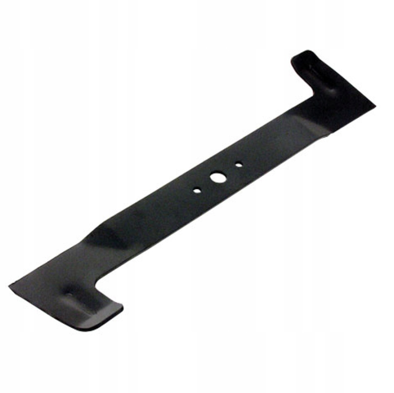 Náhradný nôž na kosačku – Knife 52 cm vľavo Castelgarden GT 15/102 EUB 15/102
