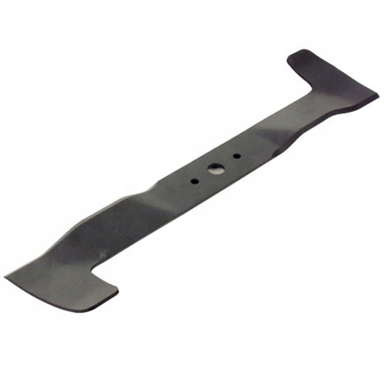Náhradný nôž na kosačku – Knife 52 cm vľavo Castelgarden Pt 135 140 150 170 HD