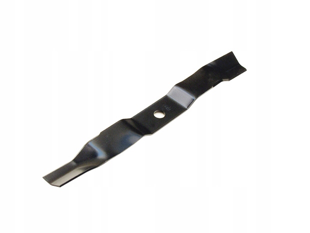 Náhradný nôž na kosačku – Knife 39cm Husqvarna R320 R322T Rider 15 16 155 15v2