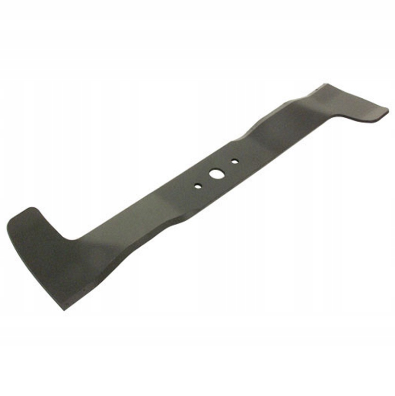 Náhradný nôž na kosačku – Knife 52 cm pravý Castelgarden EB 12/102 et 13.5/102