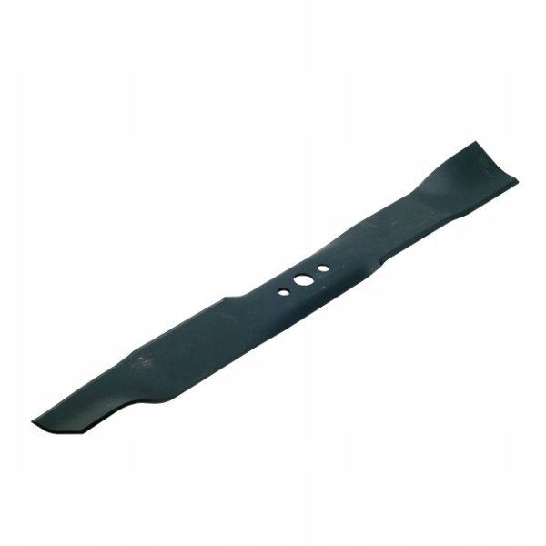 Nôž 53,3 cm Mulcz Partner P53-550 cm AYP 189028