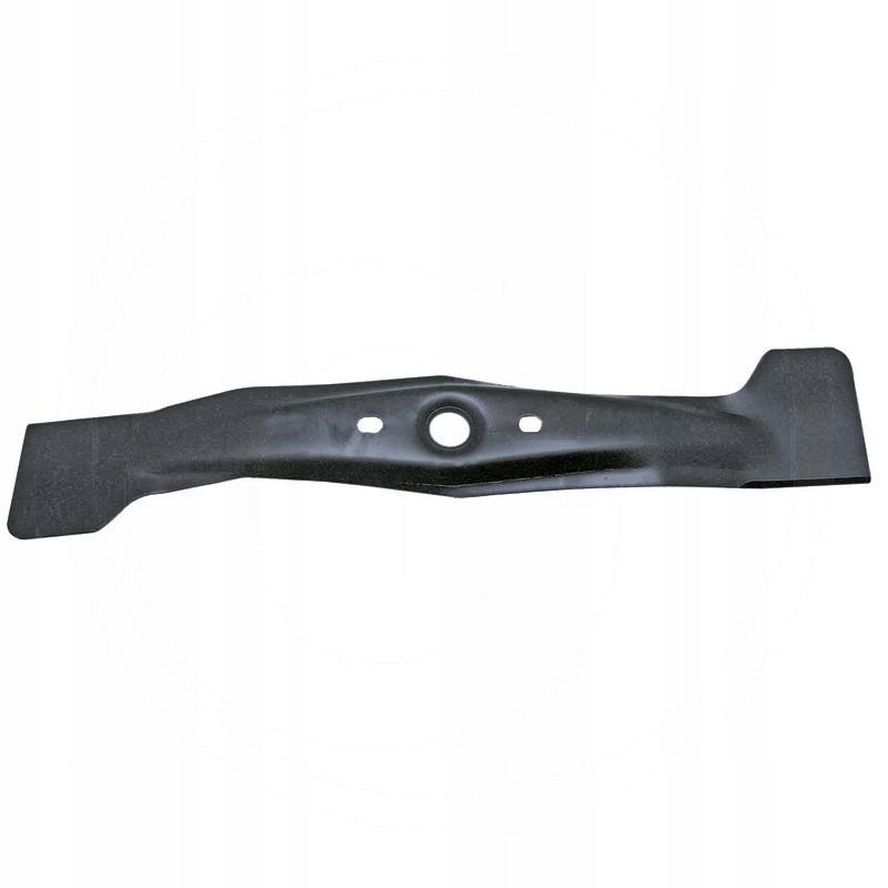 Náhradný nôž na kosačku – Knife 53,8 cm Murray 4951003MA 495100MA 7101666AYP