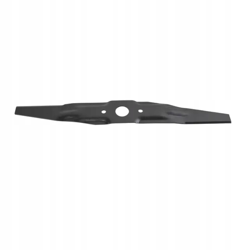 Náhradný nôž na kosačku – Nožový partner P11597 P12597 490 mm