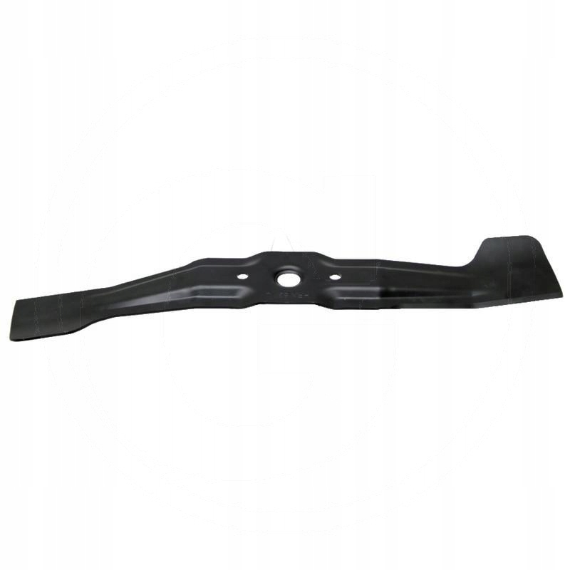 Náhradný nôž na kosačku – Knife 42 cm al-ko 4.2 e Classic 42 E 4.2e Plus