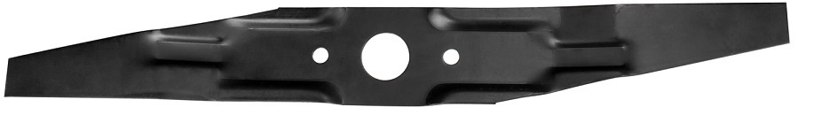 Náhradný nôž na kosačku – NAC Knife 555x10x65 (165)