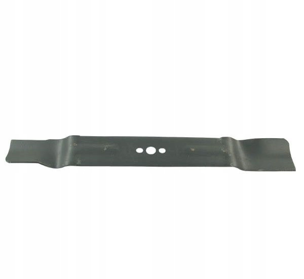 Náhradný nôž na kosačku – Nôž na kosačku 483 mm do Toro