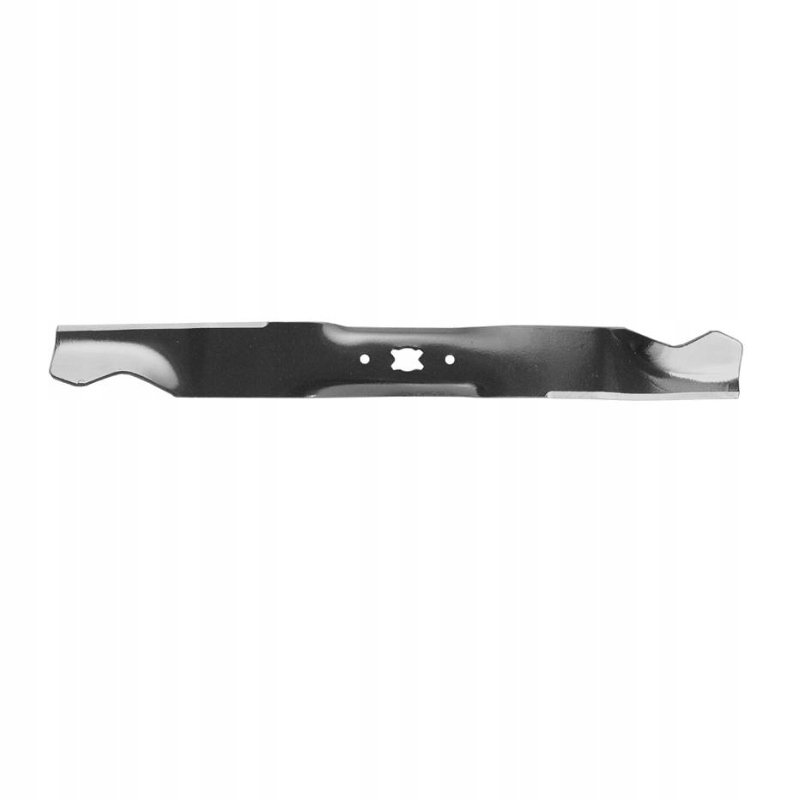 Náhradný nôž na kosačku – Knife 52,5 cm pre Kosiaki Stiga 81004409 181004409/0