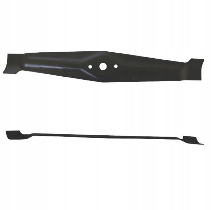 Náhradný nôž na kosačku – Nôž Yamaha 45,2 cm ylm 446 p/s/sb/se/sbe