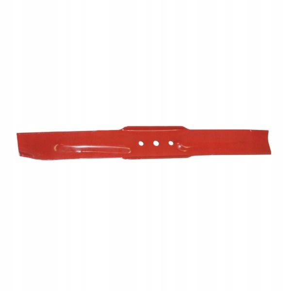 Náhradný nôž na kosačku – 430 mm nôž kosačky Stiga T43 Combi 81004131/0