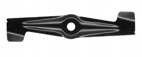 Náhradný nôž na kosačku – 4x nože nože 54 cm husqvarna cth182, CTH192, CTH194,