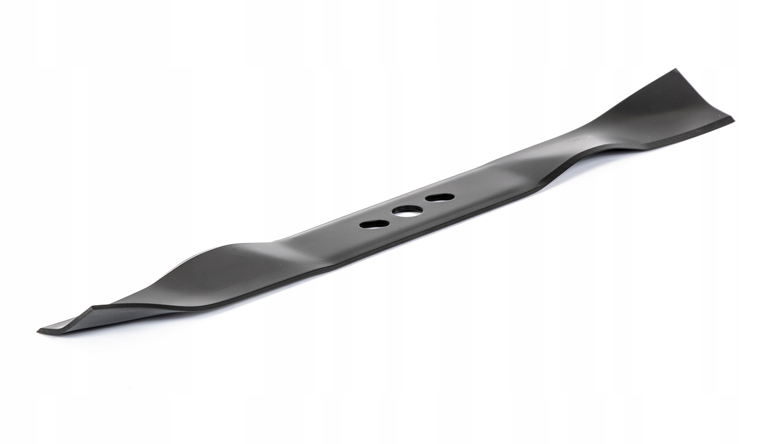 53cm žací nôž WA53N200RT-3W1-99