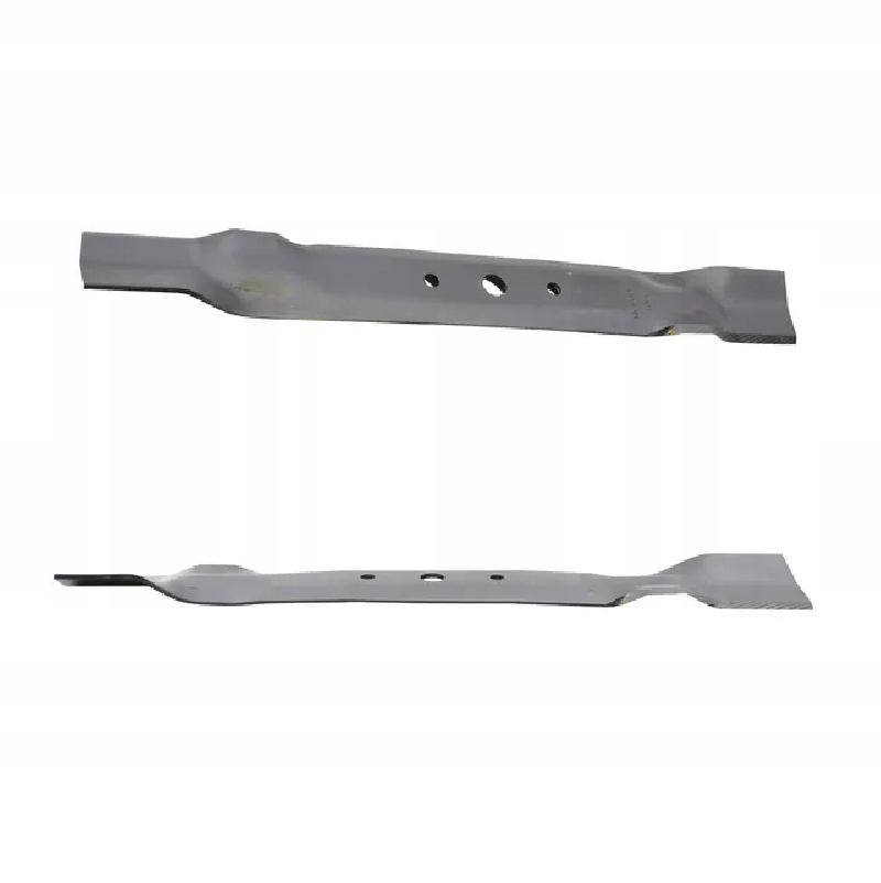 Náhradný nôž na kosačku – Nôž 72CM MULČOVACÍ ZÁHRADNÝ KASTEL 84109503/0 ORIGINÁL