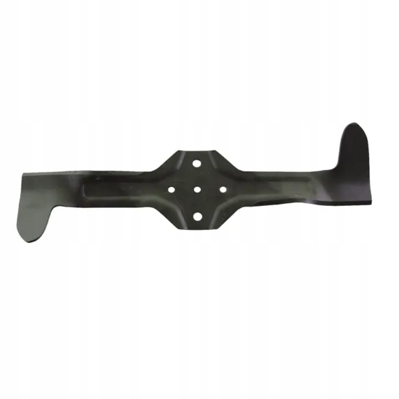 Náhradný nôž na kosačku – Nôž pre kosačku 450 mm sólo SL5043361
