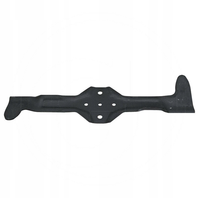 Náhradný nôž na kosačku – Knife 64 cm pravý Iseki SXG19 SXG22 SCMA48M DEACK 122
