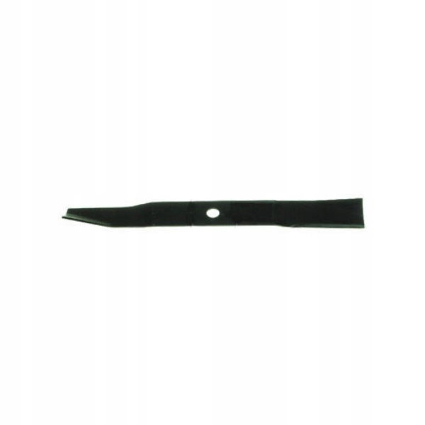 Náhradný nôž na kosačku – Knife 54 cm Murray 95101E701 095101E701 95101E701MA
