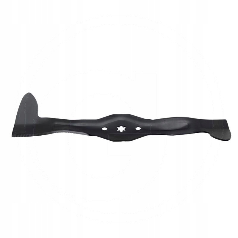 Náhradný nôž na kosačku – 62 cm Mululczyn Castel Garden 84109501/0 Ory Knife