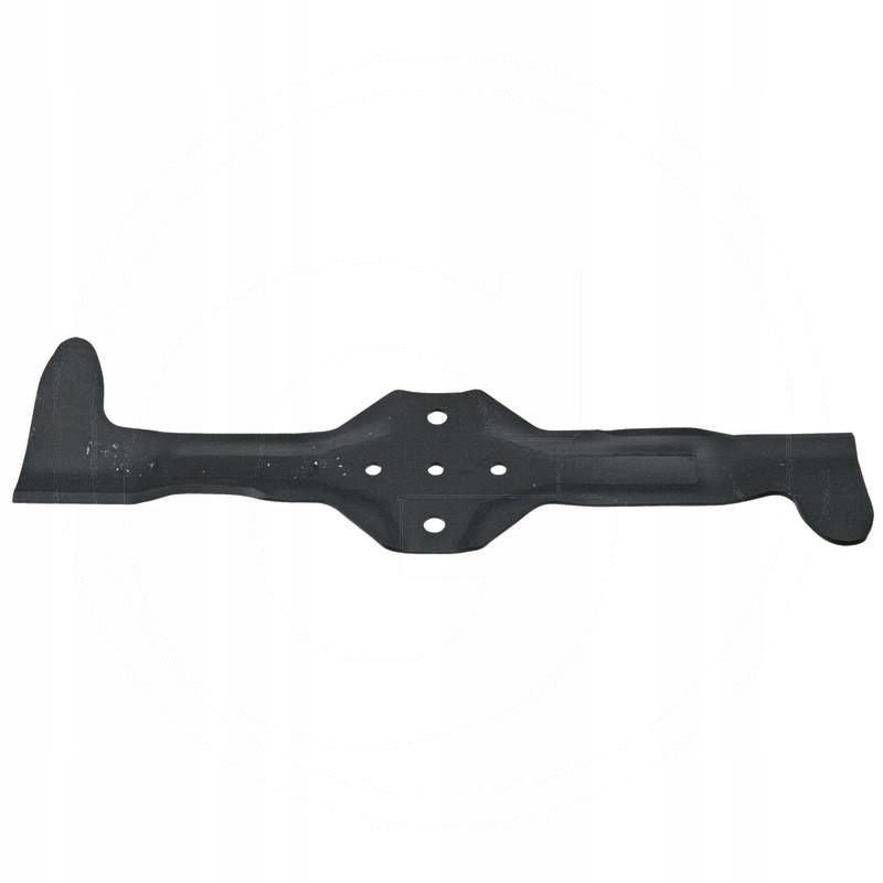 Náhradný nôž na kosačku – Knife 49,5 cm pravý McCulloch M13597RB Zenoah CT1738