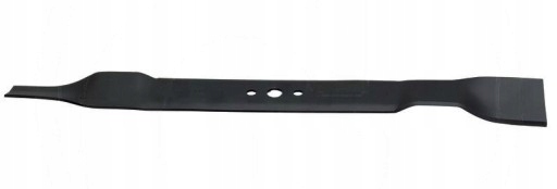 Náhradný nôž na kosačku – Knife 55,2 cm drží pre Craftsman 917xxxxx 141114