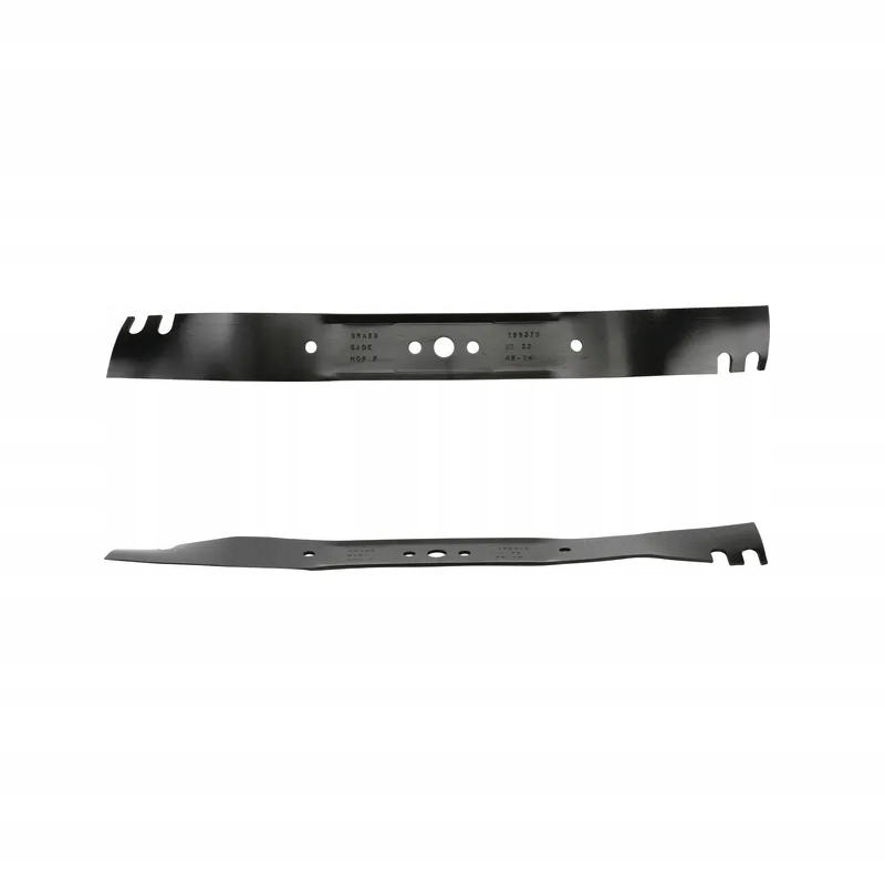 Náhradný nôž na kosačku – Knife 53 cm Partner 12-107 McCulloch 17107 RALLE 107