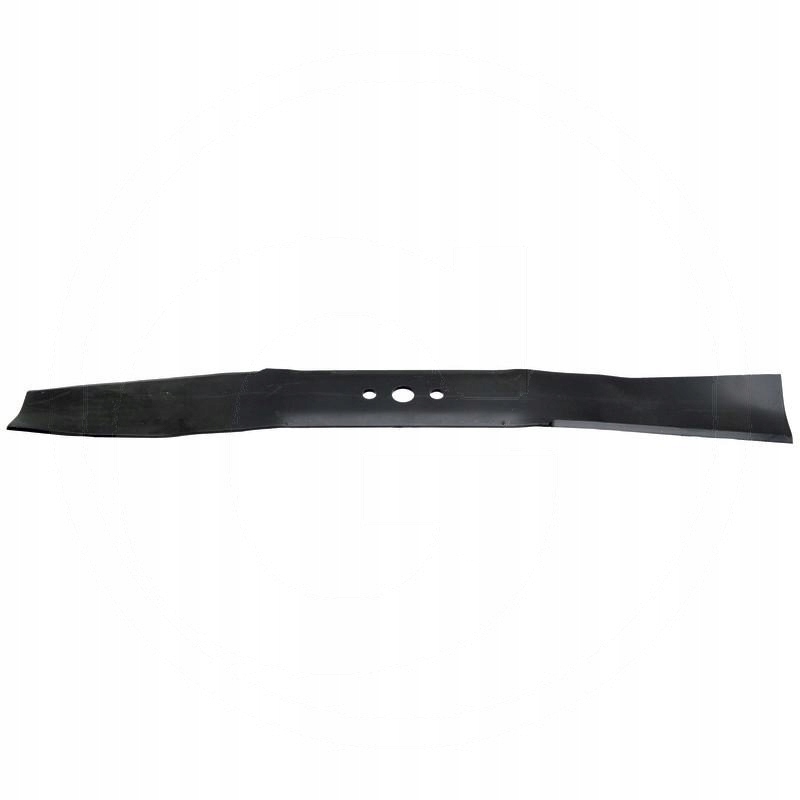 Náhradný nôž na kosačku – 3x 39 cm Stiga Park 100 Combi 3 / 1134-9158-01 Nôž