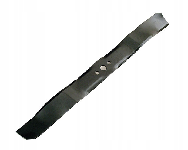 Náhradný nôž na kosačku – Nôž 55,8 cm husqvarna Jet55S 56SFE 6522SH/SL/ES