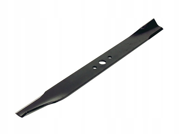 Náhradný nôž na kosačku – Karsit Castelgarden A-102 Driving Belt.