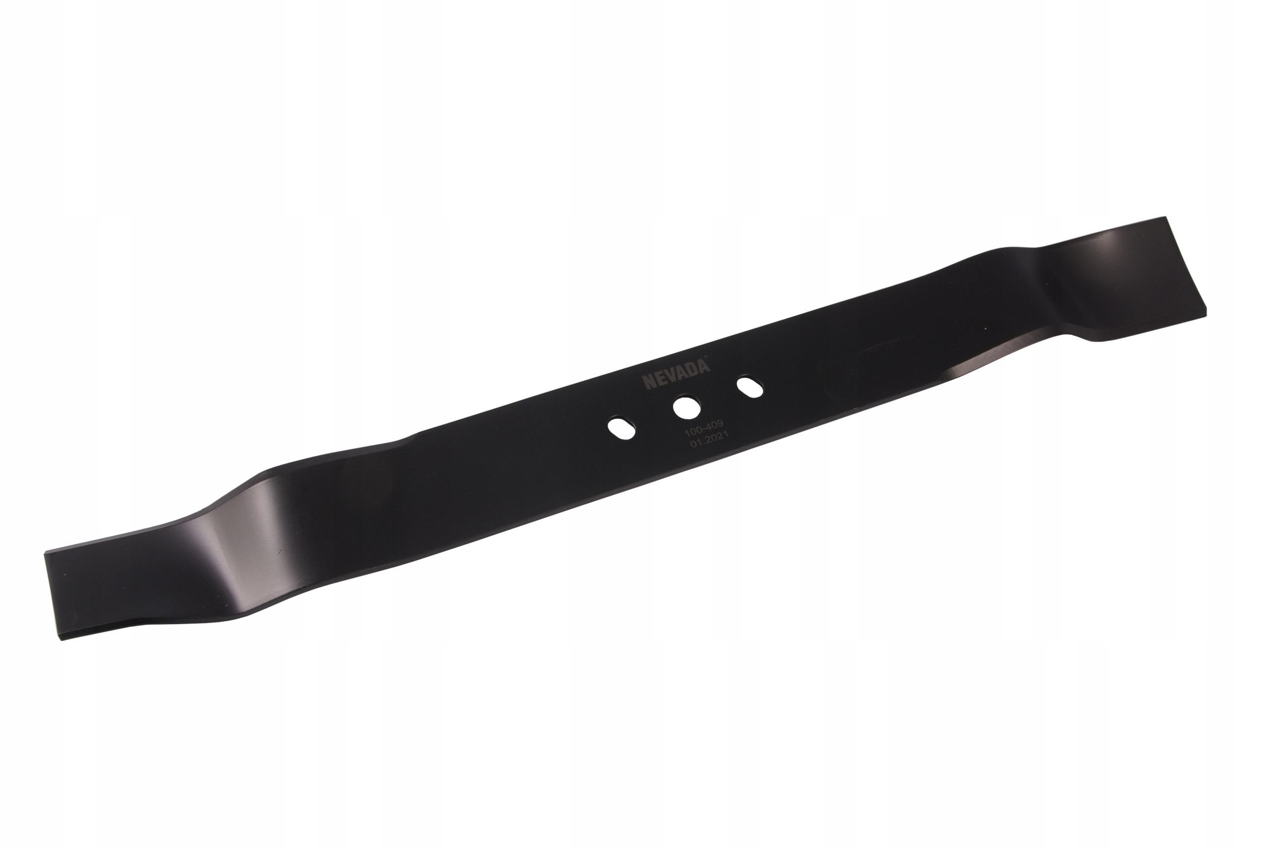 Náhradný nôž na kosačku – Nôž Oregon Universal Mewer 42,5 cm