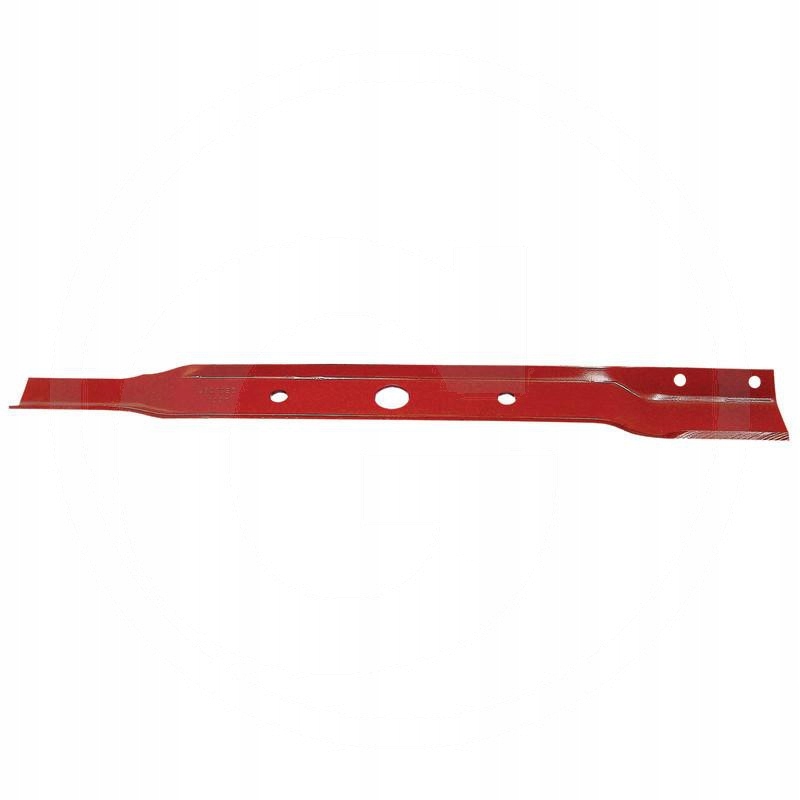 Náhradný nôž na kosačku – Mountfield MRL 9214 MTPH 14-92 ORY