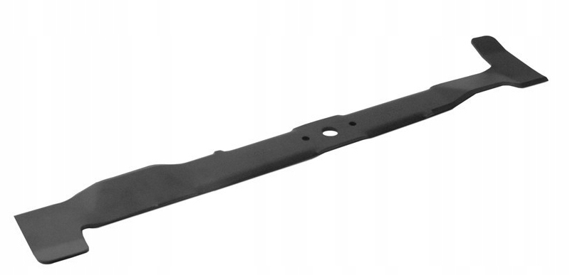 Náhradný nôž na kosačku – Knife 46 cm NAC S461 LS46 LP46 S461 S461 LICIS!