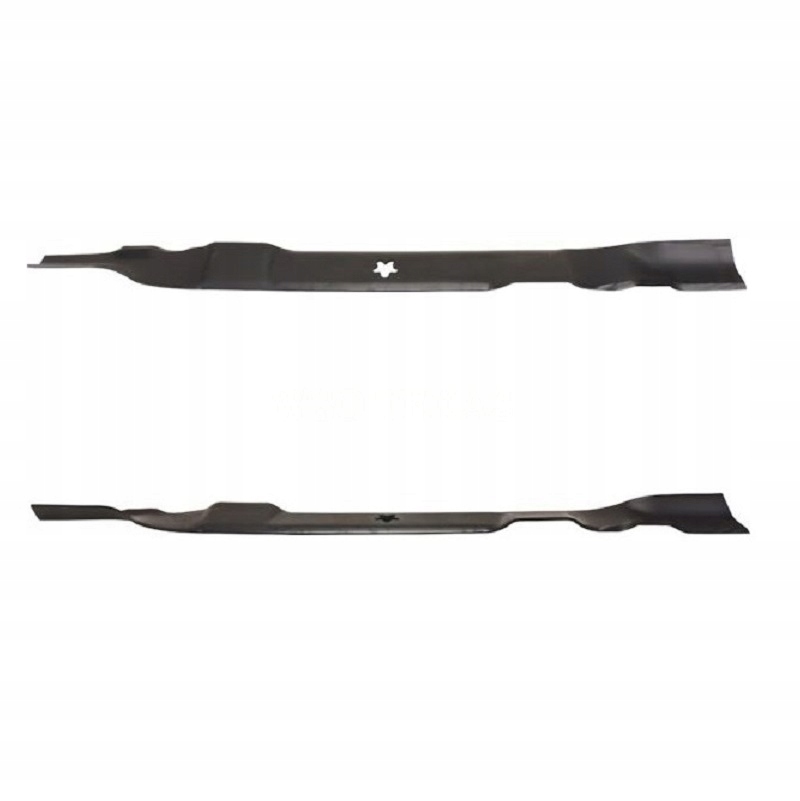 Náhradný nôž na kosačku – Knife 75,5 cm P. mulčovací partner P11577 H RB RBH