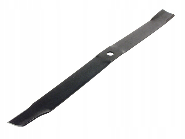 Knife 76.2cm Murray Ering Deck 30 '55793HT O. 21,4 mm