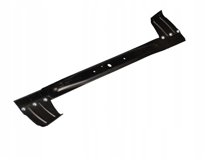 Náhradný nôž na kosačku – Knife 131-4547-03, 108-9764-03, 104-8697-03, 59534p