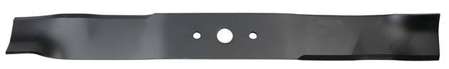 Náhradný nôž na kosačku – Castel Garden Knife Stiga Honda Viking Dĺžka 462 mm