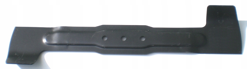 Náhradný nôž na kosačku – Nôž na kosačku 370 mm bosch pádla