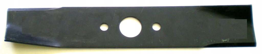 Náhradný nôž na kosačku – Knife 43,2 cm Mulcz John Deere La 165 x 140 165 Rider