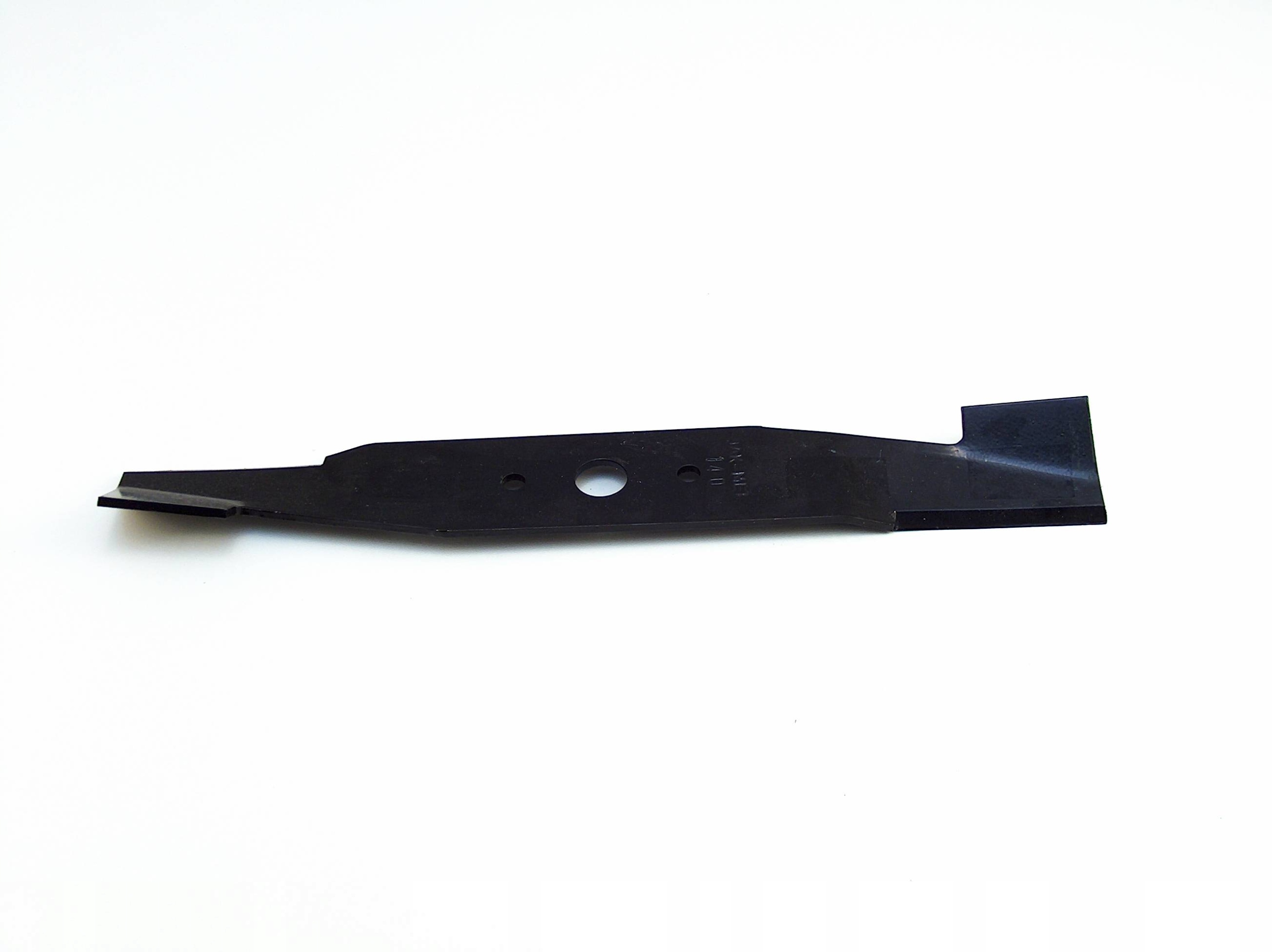 Náhradný nôž na kosačku – 532180583 Knife, vľavo, horný, vpravo -