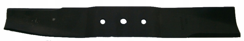 Náhradný nôž na kosačku – 374 mm nôž Bolen Mower
