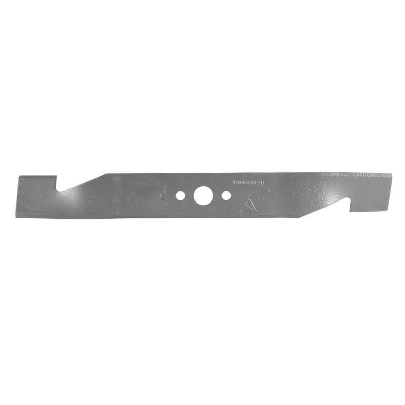 Náhradný nôž na kosačku – Nôž pre kosačku 37 cm C390 Stiga 181004142/0