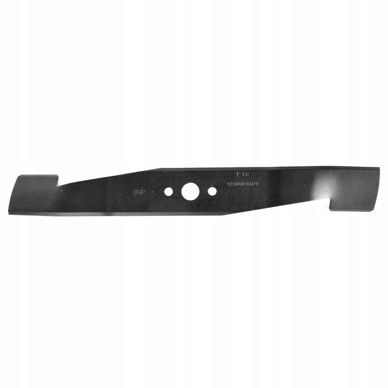 Náhradný nôž na kosačku – Nôž 54 cm pravý striebro strih SC 180/105 200/105