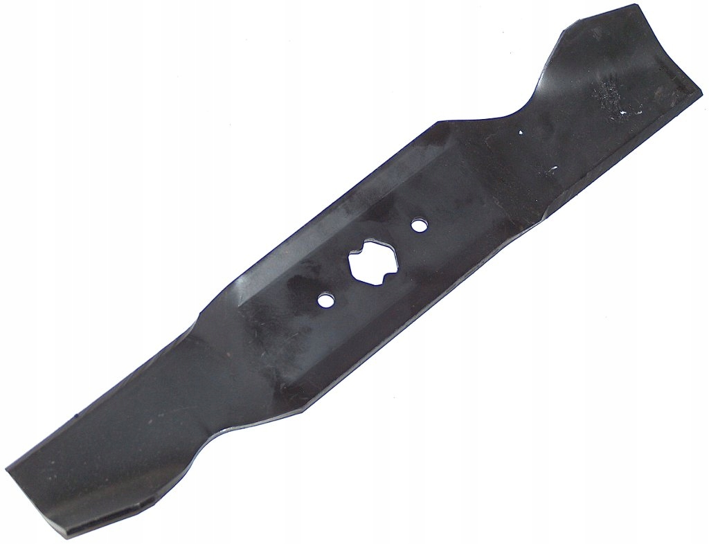 Náhradný nôž na kosačku – ŽACÍ Nôž 413MM MTD 742-0542