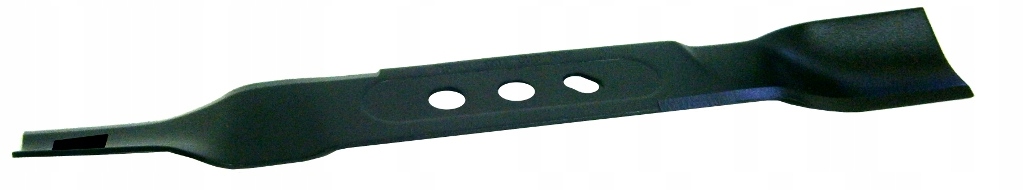 Náhradný nôž na kosačku – 420 mm nôž na kosačku NAC